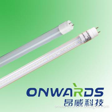 8 Foot Fluorescent Light Fixture
